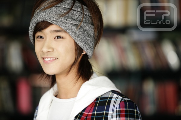 №72, Мари Диментова, 30 лет, Seoul №72, Мари Диментова, 30 лет, Seoul