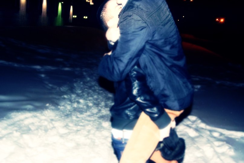 Макс Ларионов | Казань