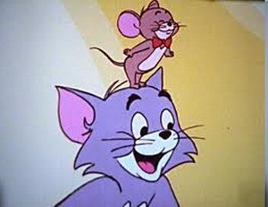 Феликс Котов | New York City