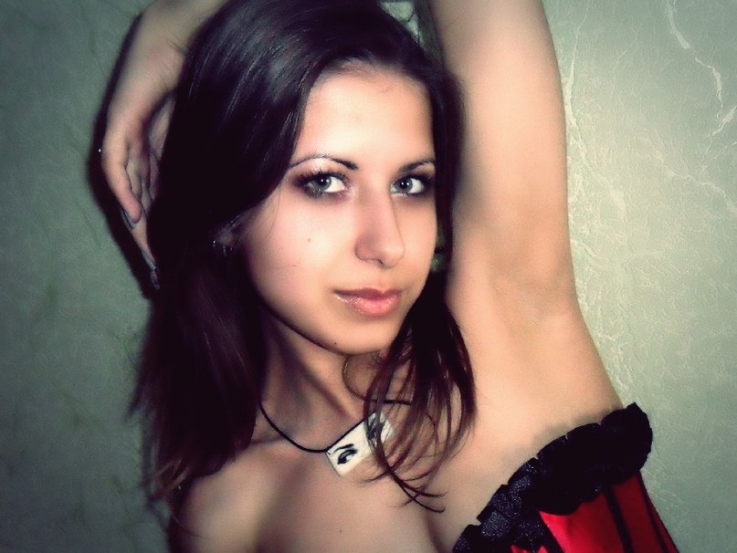 Розалия Французова | Владивосток