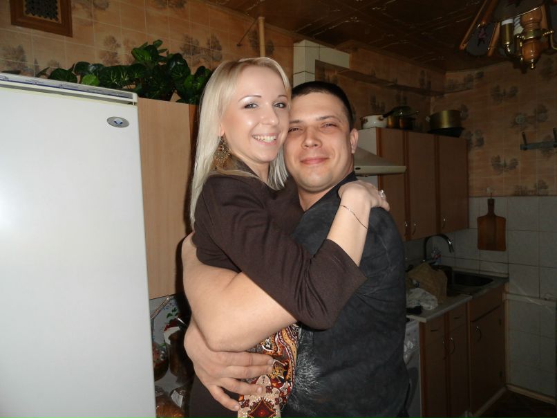 Владислав Гольцов | Москва