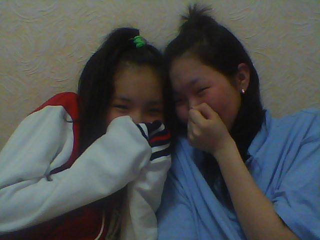 Татьяна Афанасьева | Якутск