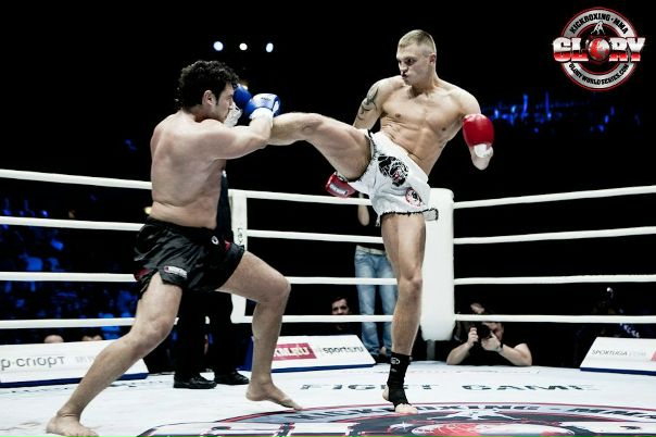 №56, Сергей Маслобоев, Вильнюс №56, Сергей Маслобоев, Вильнюс