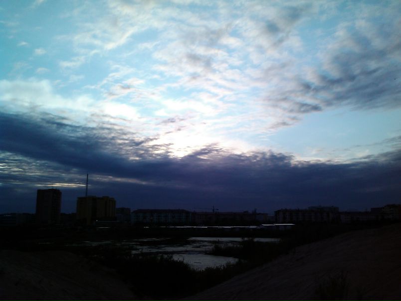 №51, Майя Дьячковская, 42 года №51, Майя Дьячковская, 42 года