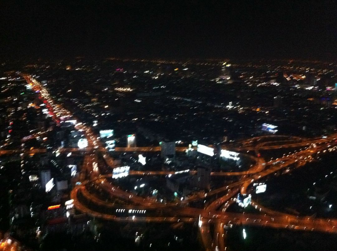 Дмитрий Плетнёв | Ижевск