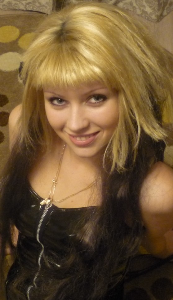 Нина Утенко | Минск