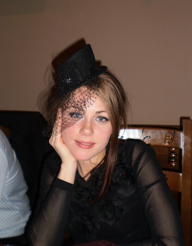 Марьяна Шестакова | Одесса