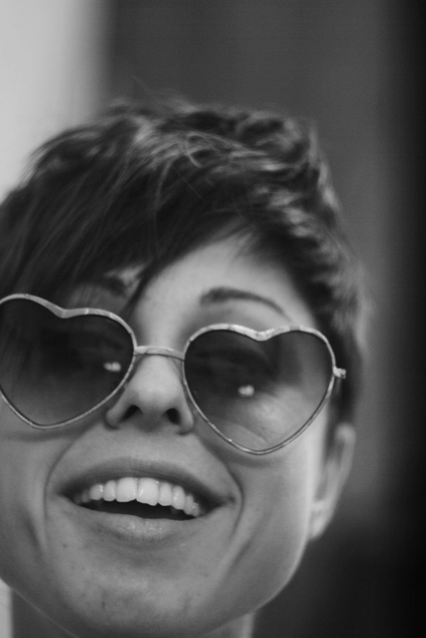 Ольга Ворожищева | 