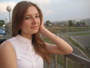 Фотография Карпухиной Натальи
