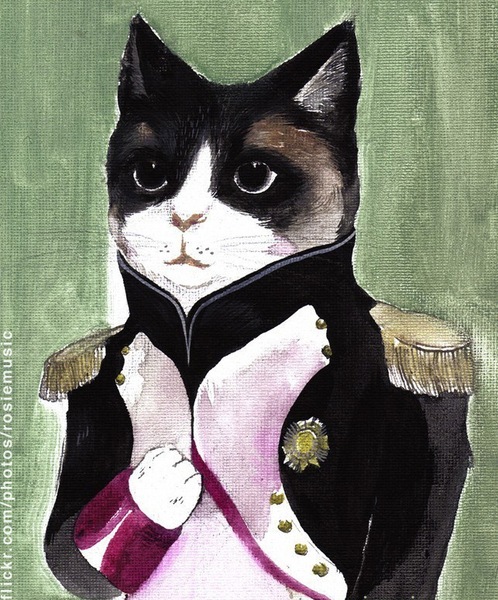 №66, Александр Сперанский, Москва №66, Александр Сперанский, Москва