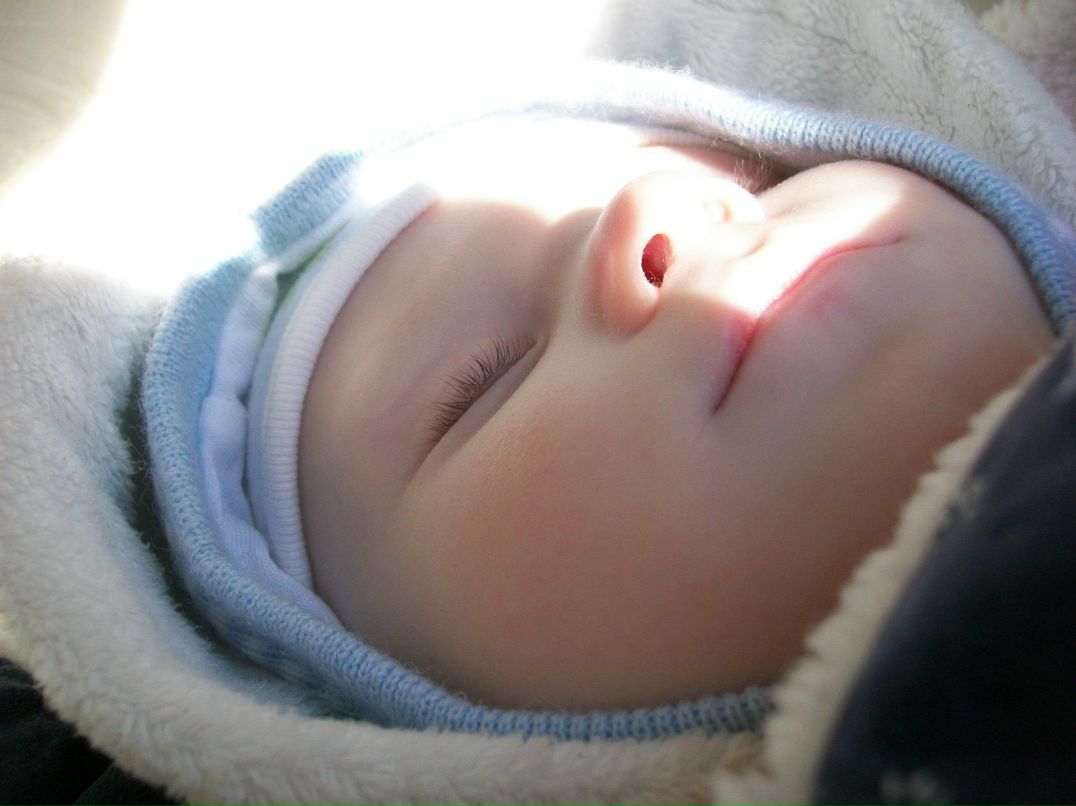 Владимир Хотунцов Алексеевич | Санкт-Петербург