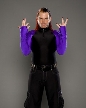 №20, Богдан Прус, Белополье №20, Богдан Прус, Белополье