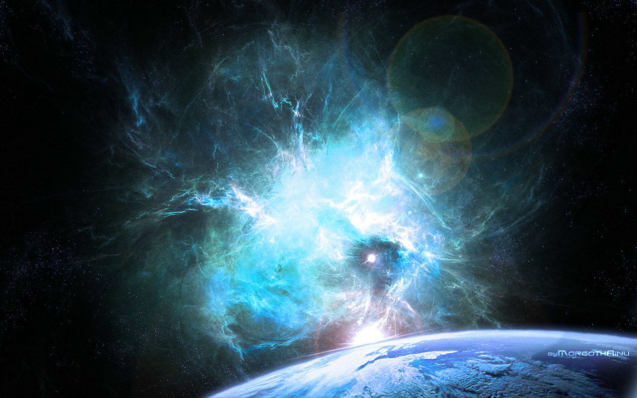 Катя Гуринова | Воронеж