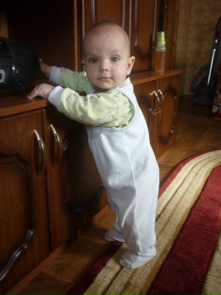 №28, Ольга Бурносенко, 37 лет, Электросталь №28, Ольга Бурносенко, 37 лет, Электросталь