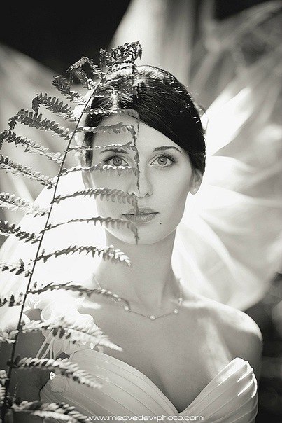 Алиска Тумаш | Москва