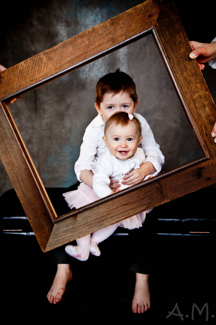 Olga Karlikanova | Toronto