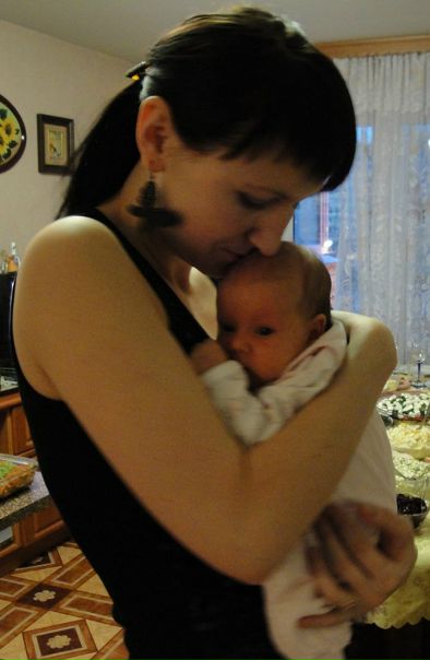 №48, Оксана Таирова, Санкт-Петербург №48, Оксана Таирова, Санкт-Петербург