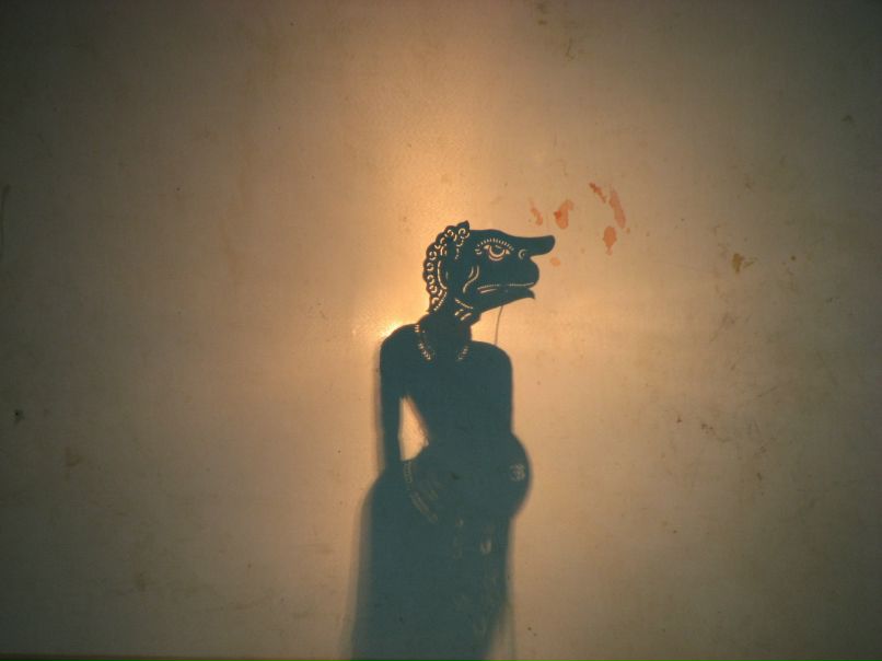 Ренат Фатхуллин | 