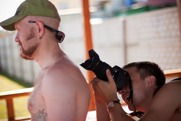 №50, Илья Касаткин, 106 лет, Ярославль №50, Илья Касаткин, 106 лет, Ярославль