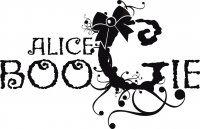 Radio Alice Boogie
