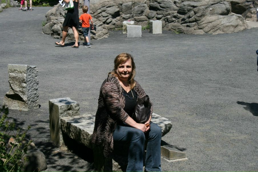 №10, Liubov Bostrigin №10, Liubov Bostrigin