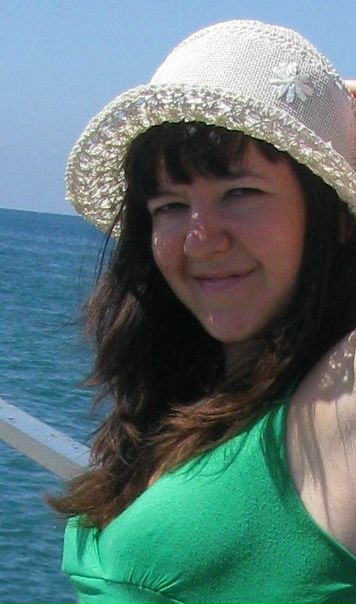 №34, Лиана Ахметова, 41 год, Октябрьский №34, Лиана Ахметова, 41 год, Октябрьский