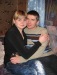 Алексей Ефимцев фотография #20