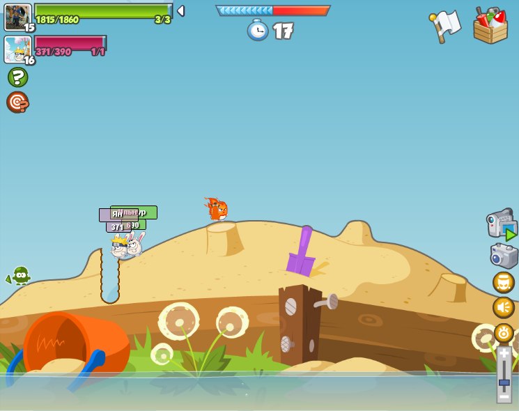 Влад Шевченко | Киев