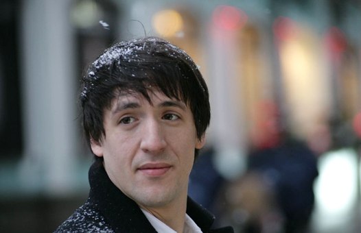 Маргарита Курилова | Würzburg