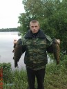 Фотография Ваня Гребенников