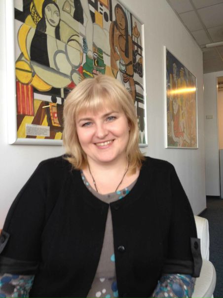 №139, Светлана Кононова, Санкт-Петербург №139, Светлана Кононова, Санкт-Петербург