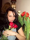 №6 Светлана Ру 20.02: профиль, фото, статус - ВКонтакте №6 Светлана Ру 20.02: профиль, фото, статус - ВКонтакте