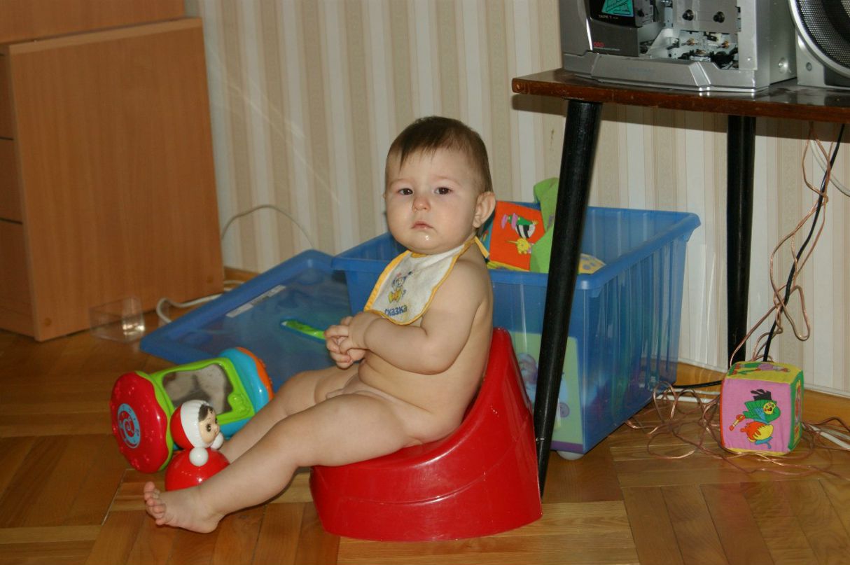 Анастасия Базунова | Санкт-Петербург