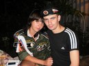 Фотография Анатолий Лубяной