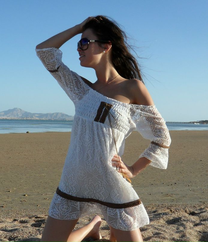 Наталья Мухаметшина | Киров (хутор)