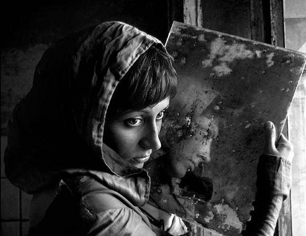 Оксана Журавлева | Конаково