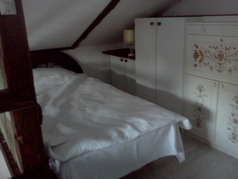 Наталия Яковлева | Санкт-Петербург