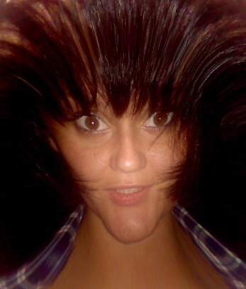 Татьяна Охота | Одесса