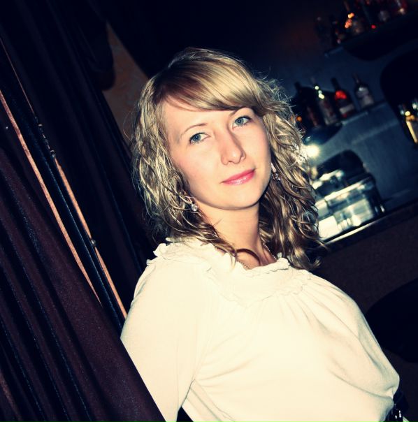 №80, Олеся Петрова, Сызрань №80, Олеся Петрова, Сызрань