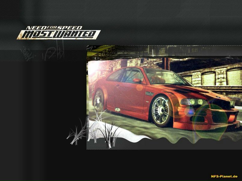 Егор Рубцов |̲̅̅●̲̅̅|̲̅̅=̲̅̅|̲̅̅●̲̅̅] | Рыбинск