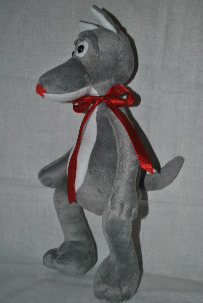 Людмила Кривенок | Киев