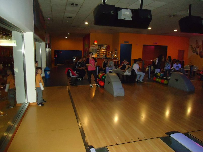 Ігор Дворник | Fátima