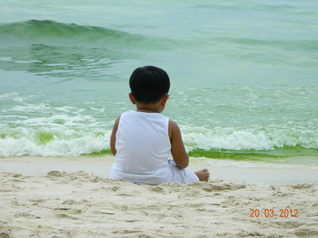 Михаил Бонеев | Иркутск