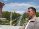 Фотография Антонова Дениса