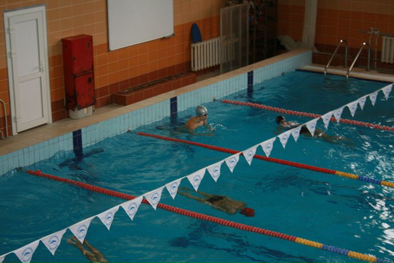 Зиночка Паровозова Poltorashka©. | Москва