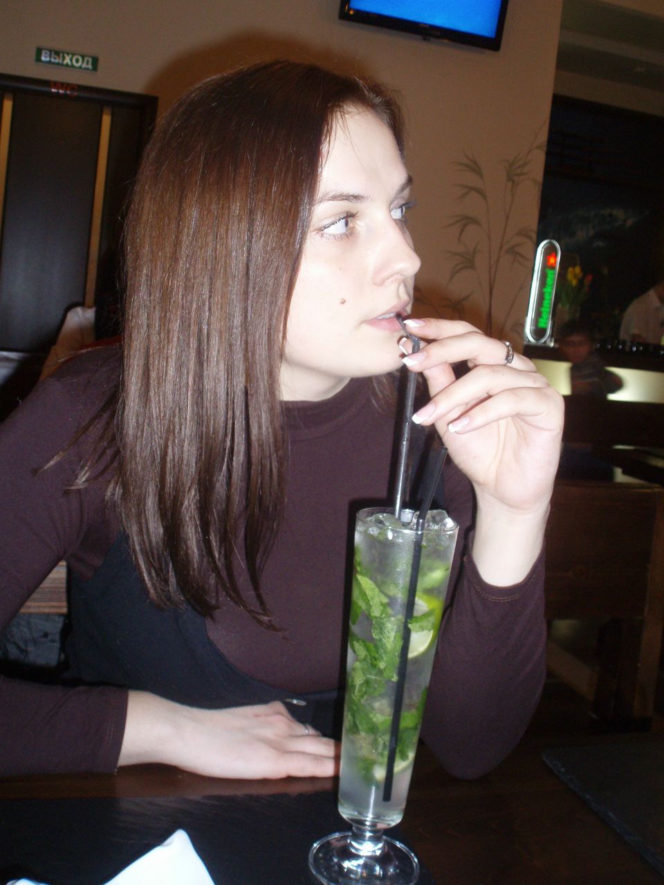 Валерия Волошенко | Стерлитамак