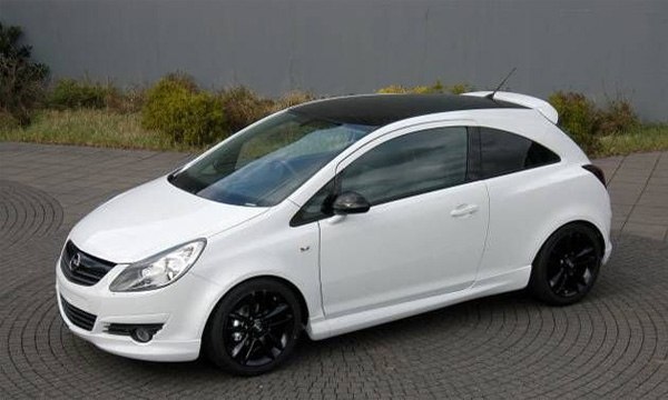 Сергей Казулин | Электросталь