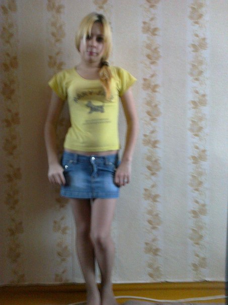 №21, Настёначка Долгополова, 31 год, Кисловодск №21, Настёначка Долгополова, 31 год, Кисловодск