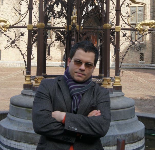 №5, Антон Романов, 40 лет, Ижевск №5, Антон Романов, 40 лет, Ижевск