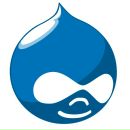 №26 Таисия Савчук 29.12.1984: профиль, фото, статус - ВКонтакте №26 Таисия Савчук 29.12.1984: профиль, фото, статус - ВКонтакте